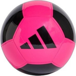 Adidas EPP Club Μπάλα Ποδοσφαίρου JW4011