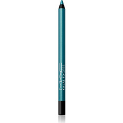 M·A·C Kajal Excess Peacock Μολύβι Ματιών 1.2gr