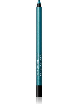 M·A·C Kajal Excess Peacock Μολύβι Ματιών 1.2gr