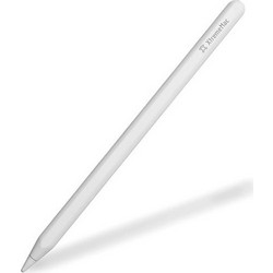 XTREMEMAC X-STYLUS Pen Pro White (iPad)