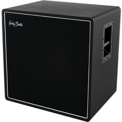 Harley Benton BLOCK-115V