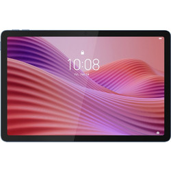 Lenovo Tab 10.1" 4GB 128GB