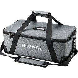 Neewer B0C8HWZB8F Grey