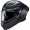 Caberg Drift Evo II Matt Black Κράνος Μηχανής Full Face