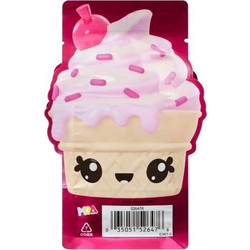MGA Entertainment Yummiland Num Noms