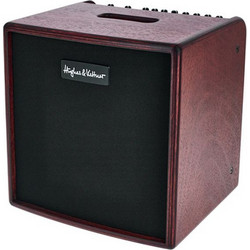 Hughes & Kettner Era C Wood