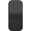 Logitech Mobi Fold Ασύρματο Bluetooth Ποντίκι Black