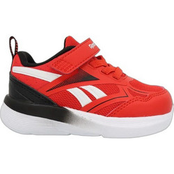 Reebok Παιδικά Αθλητικά Παπούτσια για Τρέξιμο Κόκκινα 100269641