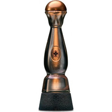 Clase Azul Ahumando Τεκίλα 700ml