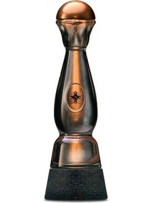 Clase Azul Ahumando Τεκίλα 700ml