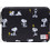 Herschel Peanuts Anchor Sleeve SNOOPY Θήκη Laptop 14" Black