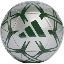 Adidas Starlancer Mini Μπάλα Ποδοσφαίρου JW1363