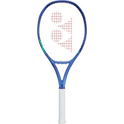 Yonex Ezone 100 Blast Blue 08EZ100YX-786
