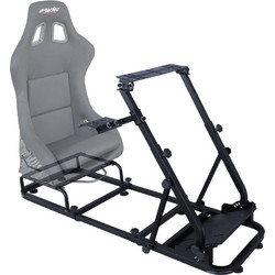 Simoni Racing Βάση Τιμονιέρας (για Simulation)