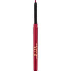 Milani Understatement Sassy Cherry Μηχανικό Lip Liner