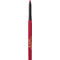 Milani Understatement Sassy Cherry Μηχανικό Lip Liner Milani Understatement Sassy Cherry Μηχανικό Lip Liner