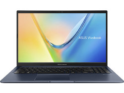 Asus Vivobook 15 M1502XA-BQ003W (Ryzen 7 7840HS/8GB/512GB SSD/Radeon Graphics/Windows 11)