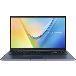 Asus Vivobook 15 M1502XA-BQ003W (Ryzen 7 7840HS/8GB/512GB SSD/Radeon Graphics/Windows 11)