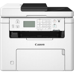 Canon i-Sensys MF275dw II Μονόχρωμο Πολυμηχάνημα Laser με Wi-Fi και Mobile Print