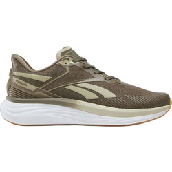 Reebok Viva Speed Ανδρικά Αθλητικά Παπούτσια για Τρέξιμο Χακί 100272591