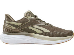 Reebok Viva Speed Ανδρικά Αθλητικά Παπούτσια για Τρέξιμο Χακί 100272591