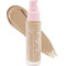 KimChi Chic A Really Good 06 Liquid Foundation 30ml KimChi Chic A Really Good 06 Liquid Foundation 30ml
