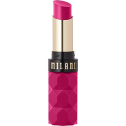Milani Color Fetish Fantasy Sheer Κραγιόν Stick