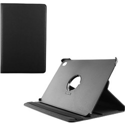Volte-Tel Leather Book Black (Galaxy Tab S11)