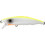 FishUs FBL Espetit Heavy Τεχνητό Δόλωμα Ψαράκι 8cm 32gr Chartreuse