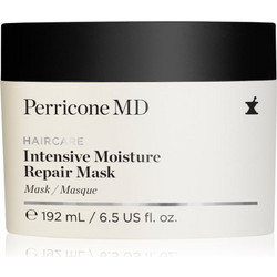 Perricone MD Μάσκα Μαλλιών για Επανόρθωση για Ταλαιπωρημένα Μαλλιά 192ml