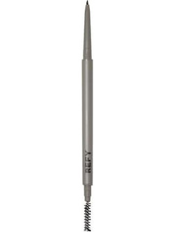 REFY Chestnut Μολύβι Φρυδιών 0.06gr