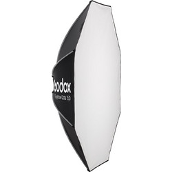 Godox EazyFlow Octa 150 Soft Box