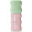 Yepoda The Glow Getter Pink Horizon Highlighter Liquid 10gr