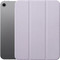3mk Flip Cover Purple (iPad Pro Mini 2021) 3mk Flip Cover Purple (iPad Pro Mini 2021)