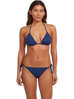 O'Neill Bikini Set Τριγωνάκι Navy Μπλε N1800014-15022