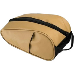 Adidas Accessory Bag AB5NA2-Sand