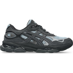 ASICS Gel-NYC 2.0 Ανδρικά Sneakers Ανθρακί 1203B080-400