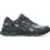 ASICS Gel-NYC 2.0 Ανδρικά Sneakers Ανθρακί 1203B080-400