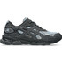 ASICS Gel-NYC 2.0 Ανδρικά Sneakers Ανθρακί 1203B080-400