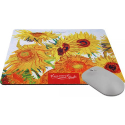 Carmani Van Gogh Sunflowers Small