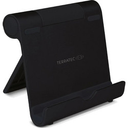 Terratec iTab S Βάση Tablet Γραφείου Black