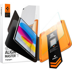 Spigen ALM Glas.tR T (iPad 10.9" 2022 / 11" 2025)