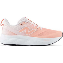 New Balance Παιδικά Αθλητικά Παπούτσια για Τρέξιμο Σομόν G6252J1