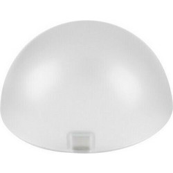 Godox AKR11 Diffuser Dome