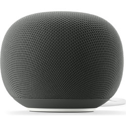 Google GA10554-EU Smart Hub με Ηχείο Συμβατό με Google Assistant