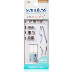 Ardell Balayage Kit Βλεφαρίδες Underlashes 10τμχ