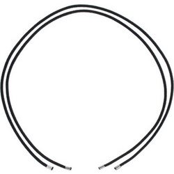 Neumann Rubber f. EA 4 Ανταλλακτικό Μικροφώνου