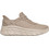 Skechers Γυναικεία Sneakers Μπεζ 117394-TPE