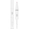 Neo 02 Blushing Pink Lip Gloss Neo 02 Blushing Pink Lip Gloss