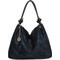 Bag to Bag BTB0056 Navy Blue
